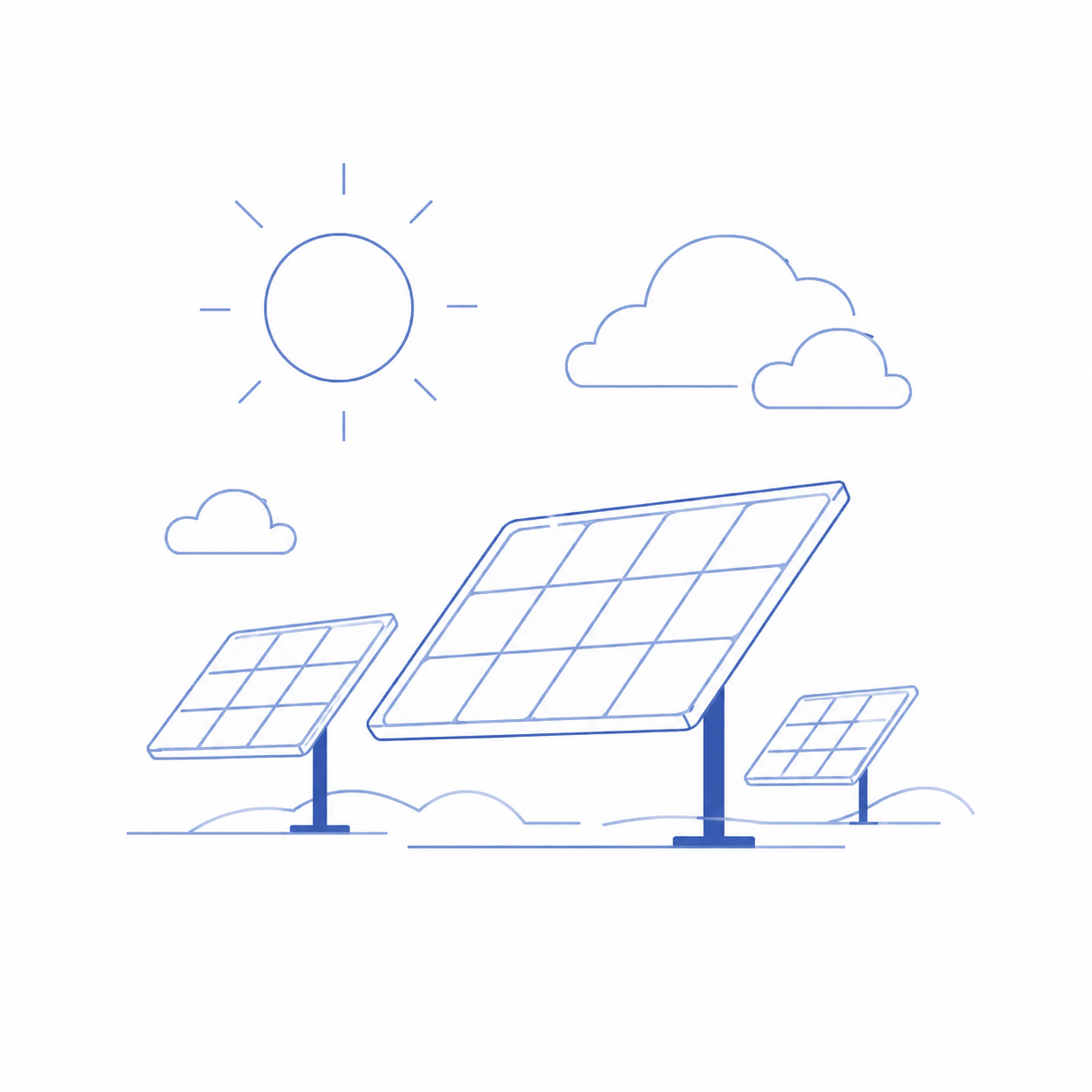 Solar PV