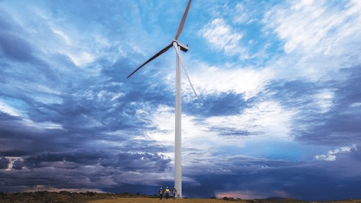 Featured image for “Hartebeesthoek Wind”